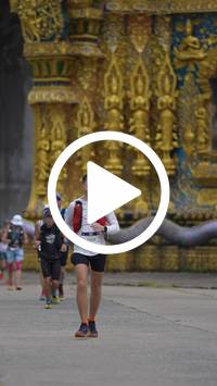 BIB:  <button type="button" onclick="openModal(26805177)" class="btn btn-primary btn-sm float-right" data-toggle="modal" data-target=".modal-high-quality">
                <i class="fa fa-download"></i> Download
                </button>